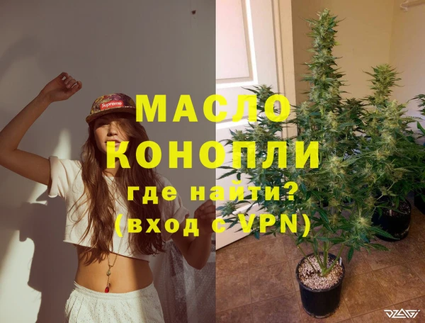 гашик Арсеньев