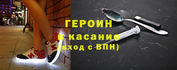 гашик Арсеньев