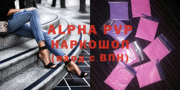 гашик Арсеньев