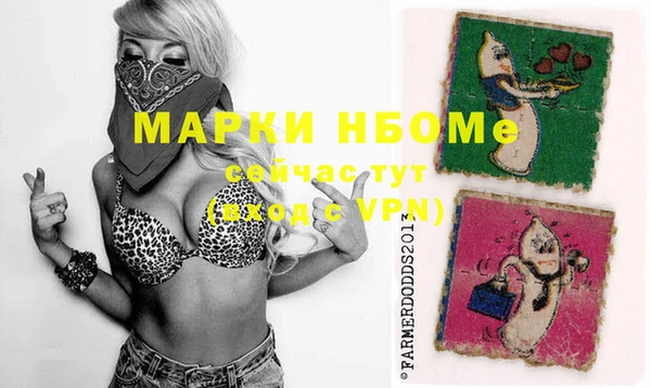 гашик Арсеньев