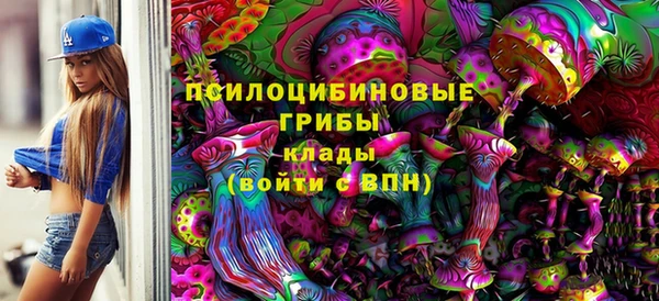 прущая мука Армянск
